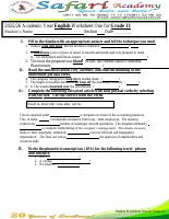 English Worksheet One for Grade 11.pdf